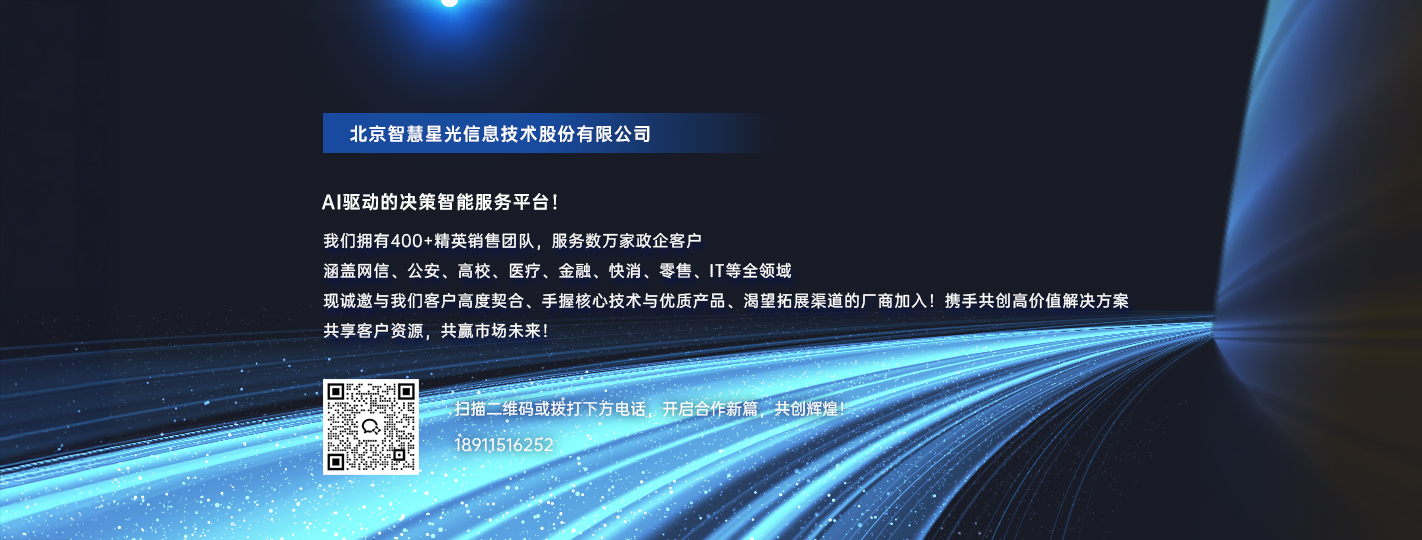 1_副本.png
